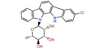 Tjipanazole C3
